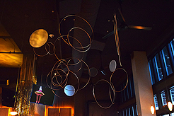 AMBER SEATTLE NYE 2017